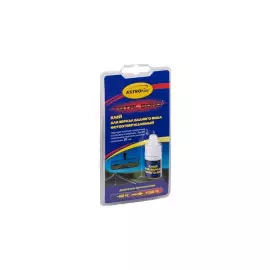 Клей для зеркал заднего вида фотоотверждаемый Total Bond, (2 мл.) Astrohim AC-9100