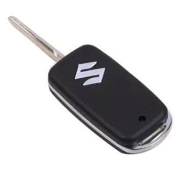 Ключ выкидной для Suzuki SX4 (2007 - 2013)