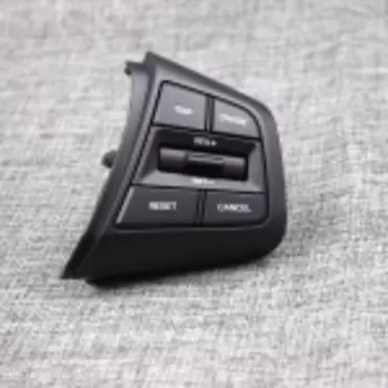 Кнопки управления круиз контролем для Hyundai Creta