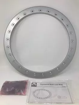 Кольцевой комплект Mopar P5160154 для Jeep Wrangler 2018 -