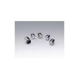 Колесные гайки и ключ Mobis 66490ADE50 Kia Sorento 2020-