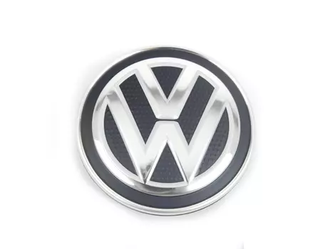 Колпачек диска 5G0601171XQI для Volkswagen Tiguan 2017-