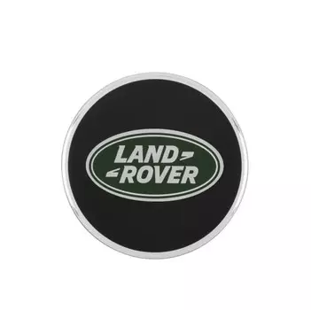 Колпачек колесного диска Landrover LR094547 Landrover Defender 2020-
