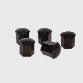 Колпачки на колесные болты Suzuki 990E0-61M70-COV для Suzuki SX4 2016 -