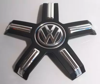 Колпачок диска 7E0601149XQI для Volkswagen Tiguan 2017-