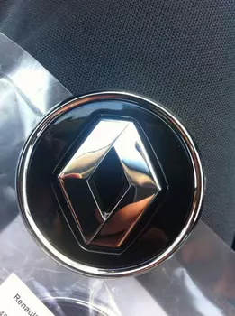 Колпачок диска Renault 403152085R для Renault Kaptur 2020 -