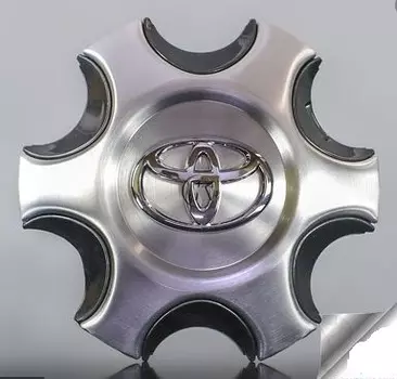 Колпачок диска Toyota 4260B0K130