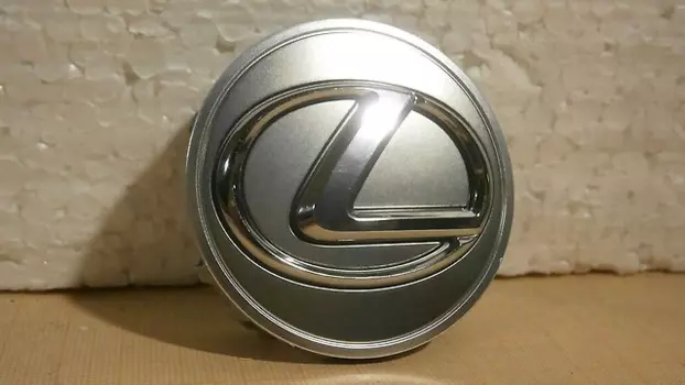 Колпачок для Lexus NX 2015 г.в по н.в.
