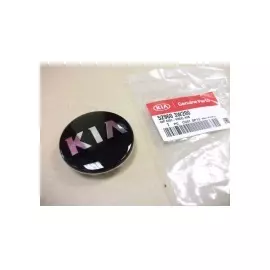 Колпачок колесного диска KIA 529603W200 для KIA Sorento Prime 2018 -