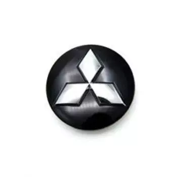 Колпачок колесного диска Mitsubishi 4252A020