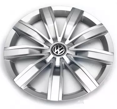 Колпак колеса R17 5NA601147YTI