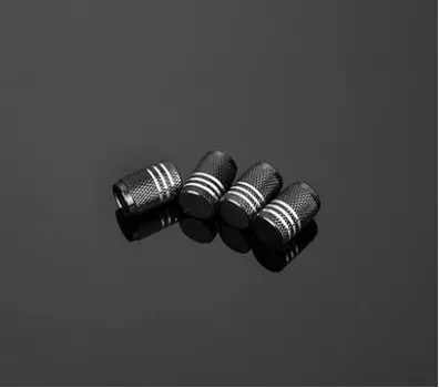 Колпаки Toyota RAV4 2019-