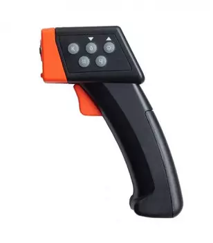 Комбинированный толщиномер Etari ET11P