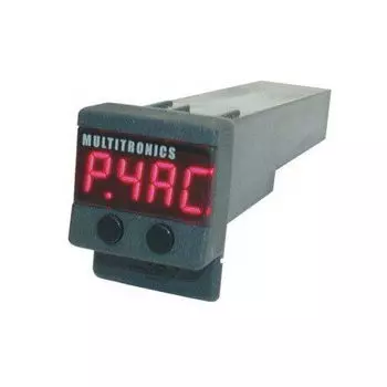 Компьютер бортовой Multitronics ДИ-8 Г