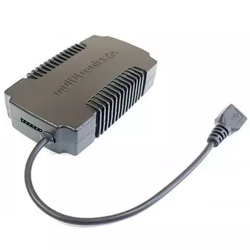 Компьютер бортовой Multitronics MPC-810