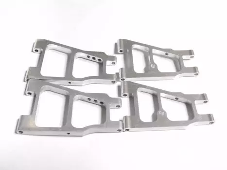 Комплект для подвески для KIA Stinger 2018 -