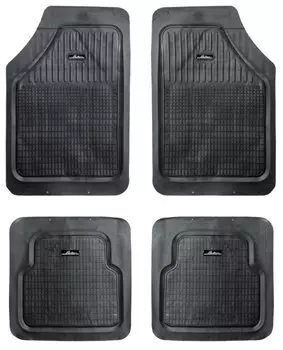 Комплект ковриков Airline ACM-RM-01