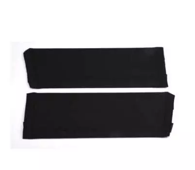 Комплект перегородок в багажник You Qiang QNG00376 Hyundai Sonata (8G) DN8 2020-