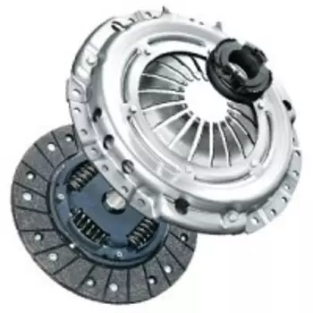 Комплект сцепления MITSUBISHI для Mitsubishi ASX 2010 - 2016
