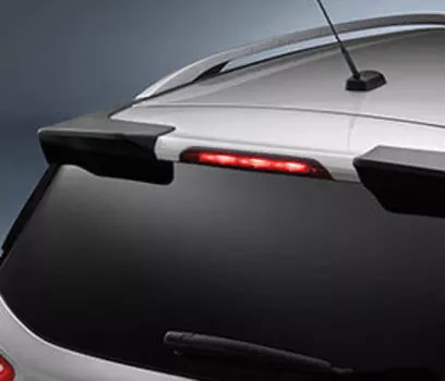 Комплект спойлеров для багажной двери Ford Original Parts для Ford Kuga 2017 -