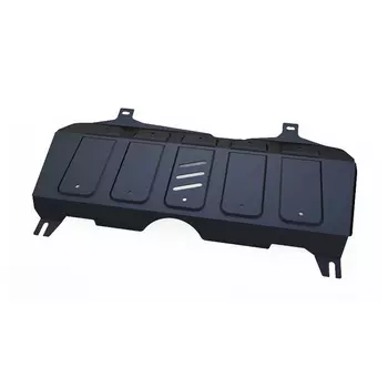 Комплект ЗК и крепеж 1,8/2,0/2,4 бензин МКПП/АКПП GEELY Emgrand X7 2013-