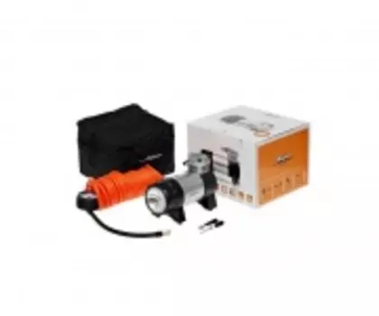 КОМПРЕССОР PROFESSIONAL