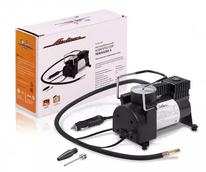 Компрессор Tornado Airline CA-030-19XS