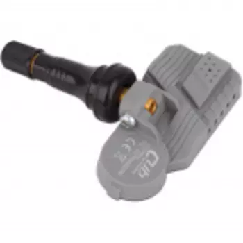 Контроллер давления с резиновым вентилем CUB VS-62U014 TPMS