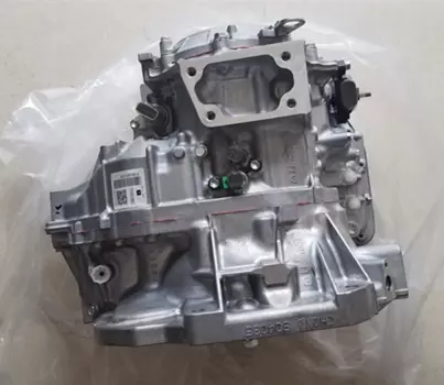 Коробка переключения передач для Changan CS35 2014 -