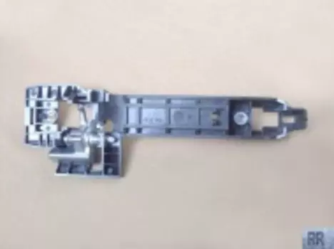 Корпус ручки двери передней правой Great Wall Voleex C30 6105136-G08