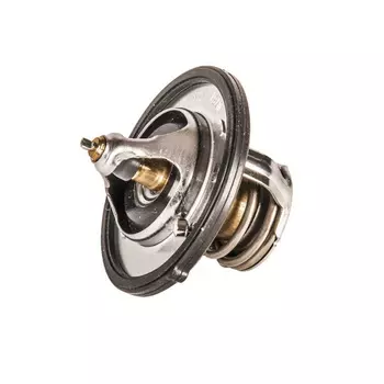 Корпус термостата STELLOX 23-40019-SX KIA Sportage 2016-2019