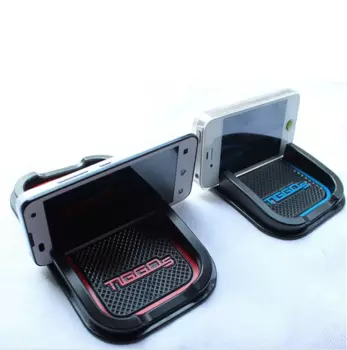 Коврик на торпеду для Chery Tiggo 5 (T21)