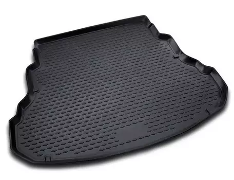 Коврик в багажник Element Toyota Corolla 2019-
