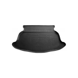 Коврик в багажник Geely черный NPA00T24081 Geely Emgrand GS 2019- 2021