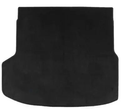 Коврик в багажник Hyundai/Kia серый R8570J7210WK Kia Ceed SW (3G) 2018-