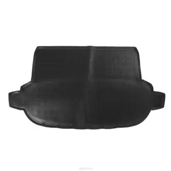 Коврик в багажник Norplast NPA00T84120 для Subaru Forester 2013 - 2015