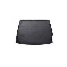 Коврик в багажник полиуретановый Norplast NPA00T28320 для Haval F7X (Хавал Ф7Х) 2019-