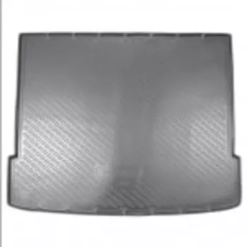 Коврик в багажник резиновый KIA Mohave 2020-