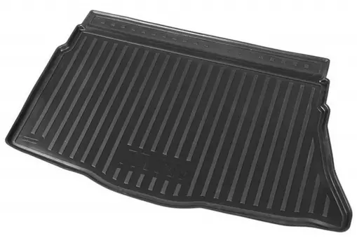 Коврик в багажник Rival 12801003 KIA Ceed (2G) 2012-