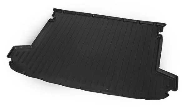 Коврик в багажник Rival 12805004 Kia Sportage 2016-2020