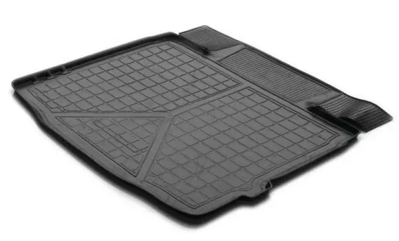 Коврик в багажник Rival 14204003 Opel Insignia 2008-2017