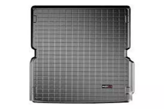 Коврик в багажник WeatherTech для Acura MDX 2014 -