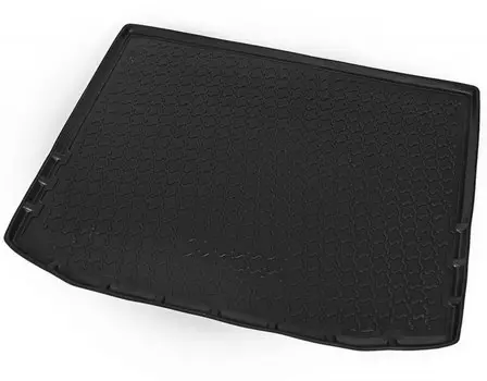 Коврики в багажник Rival 14001001 Mitsubishi ASX 2012-2020