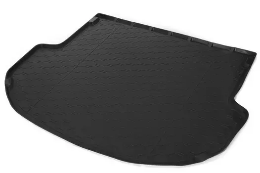 Коврики в салон Geely велюр черный GA03NPSX11 Geely Coolray 2020-