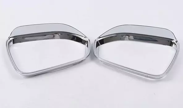 Козырек на боковое зеркало для GAC Trumpchi GS5 2020-