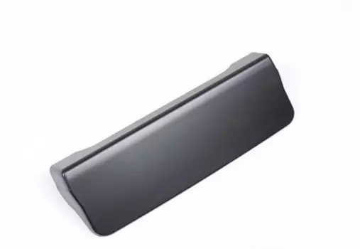 Козырек на навигационный экран Toyota RAV4 2019-