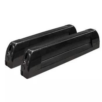 Крепление для перевозки лыж (3 пары) LUX 848510