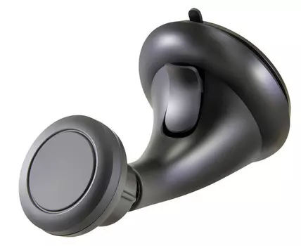 Крепление на стекло магнитное Renault для Renault ARKANA (Рено Аркана) 2019 -