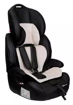 Кресло детское Little Car Ally PSV 132608