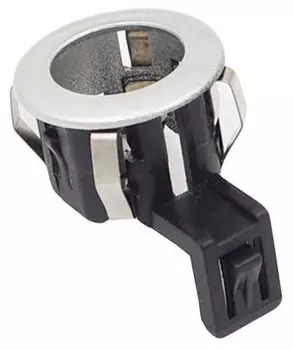 Кронштейн датчика TOYOTA 89348-33100A0